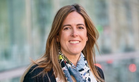 “BasquESG convierte la sostenibilidad en una verdadera ventaja competitiva para las pymes vascas”