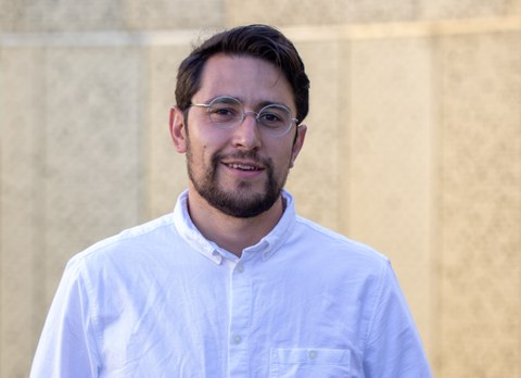 "El interés por las posibilidades que proporciona la fermentación es muy alto"