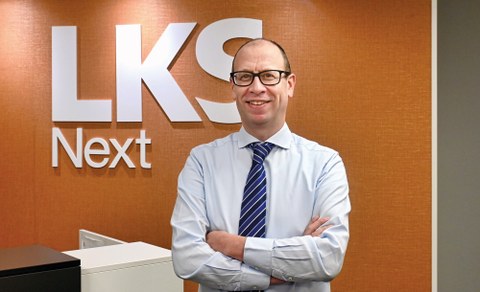 “Euskal Herria es un lugar único para vivir y trabajar. Combina tradición, innovación y calidad de vida como pocos sitios en el mundo”