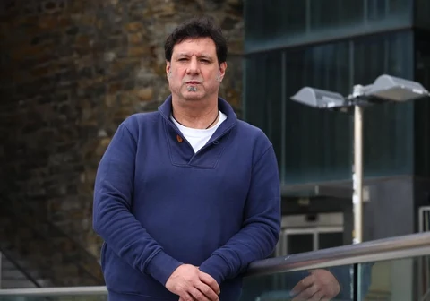 LKS Next incorpora a Aitor Moreno, referente en inteligencia artificial y tecnologías cuánticas