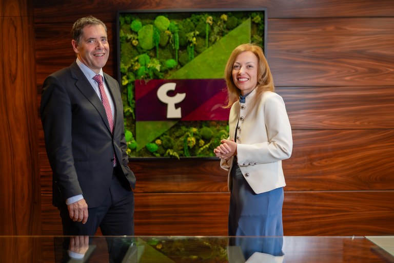 Pablo Mongelos+Maria José Rodríguez.jpg