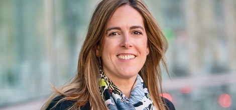 “BasquESGk jasangarritasuna lehiarako benetako abantaila bihurtzen du euskal ETEentzat”