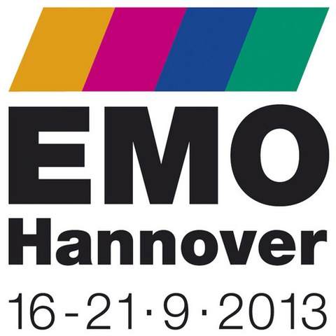 DanobatGroup EMO 2013 erakustazokako fabrikatzailerik nagusienetarikoa izango da