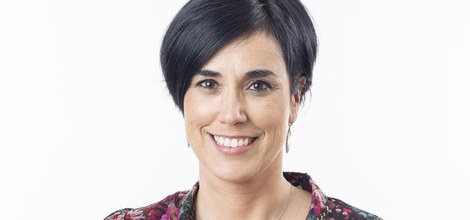 Eraldaketarako inspiratu: ZTIM harrobiaren aldeko apustua