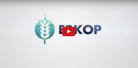 ERKOP Taldeak bideo korporatiboa aurkeztu du