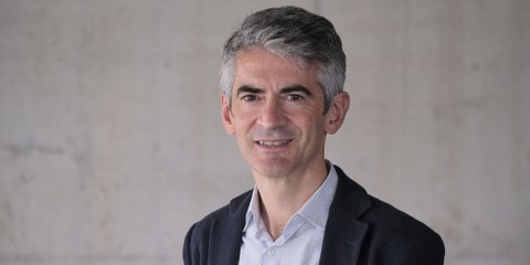 Garapen jasangarriaren gaineko eragina  (SDIM25): zer berri?