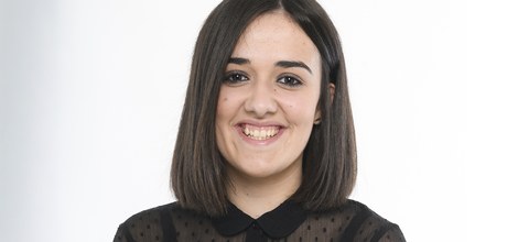 Korrika eta presaka