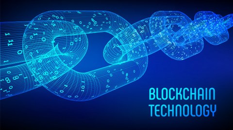 LinkedChain, MONDRAGONeko kooperatiba ezberdinek eginiko plataforma