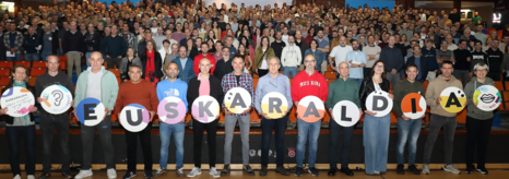 MAIER_Euskaraldia25.png MAIER_Euskaraldia25.png