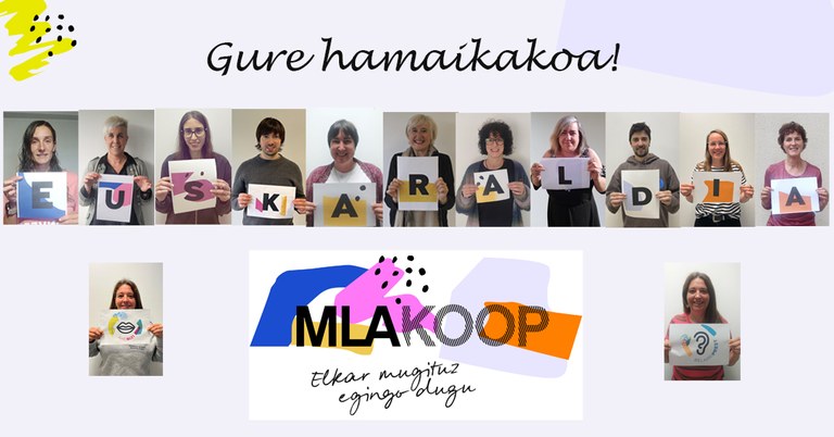 MLAKOOP_Euskaraldia2025.jpg MLAKOOP_Euskaraldia2025.jpg