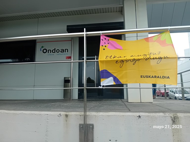 Ondoan_Euskaraldia25.jpg Ondoan_Euskaraldia25.jpg