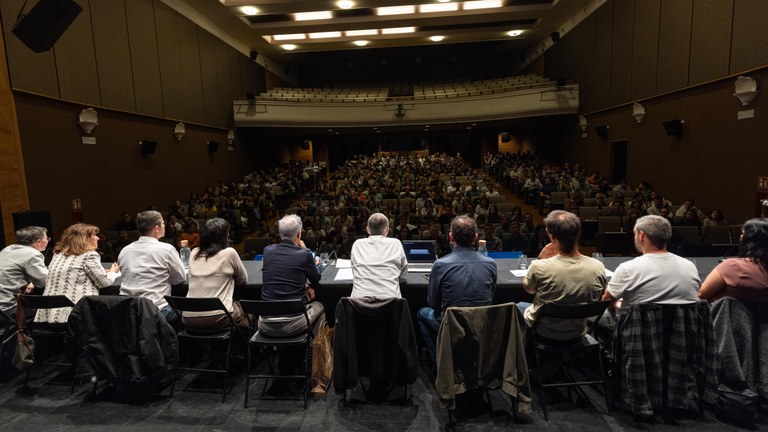 1.- Orbea Annual Assembly.jpg