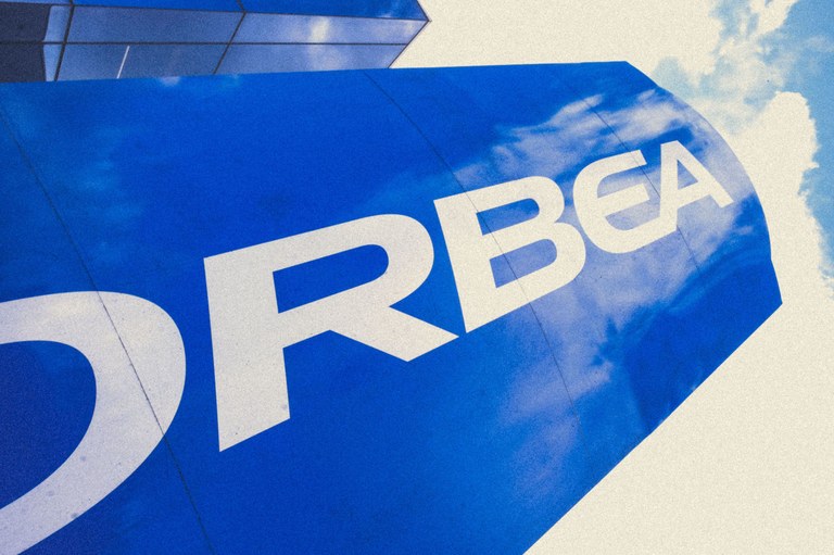 2.- Orbea Headquarters.jpg